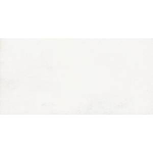 BETON арт. G-1104/CR белый (600*1200)