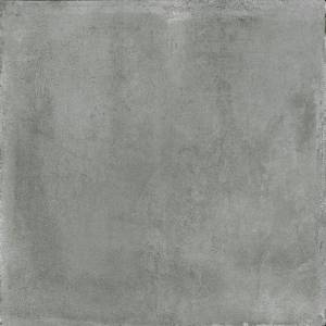 CEMENTO арт. G-901/MR темно-серый