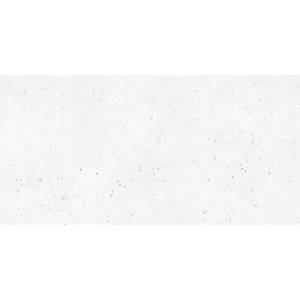GRANELLA арт. G-40/MR белый (600*1200)